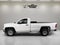 2016 GMC Sierra 1500 NA