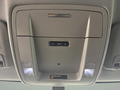 2016 GMC Sierra 1500 NA