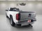 2016 GMC Sierra 1500 NA
