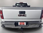 2016 GMC Sierra 1500 NA