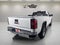 2016 GMC Sierra 1500 NA