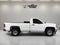 2016 GMC Sierra 1500 NA