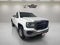 2016 GMC Sierra 1500 NA