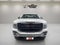 2016 GMC Sierra 1500 NA