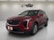 2019 Cadillac XT4 FWD Premium Luxury