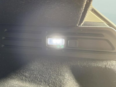 2019 Cadillac XT4 FWD Premium Luxury