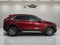 2019 Cadillac XT4 FWD Premium Luxury