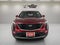 2019 Cadillac XT4 FWD Premium Luxury