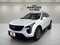 2023 Cadillac XT4 FWD Sport