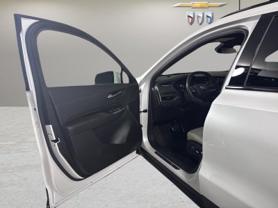 2023 Cadillac XT4 FWD Sport