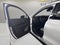 2023 Cadillac XT4 FWD Sport