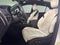 2023 Cadillac XT4 FWD Sport