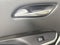 2023 Cadillac XT4 FWD Sport