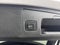 2023 Cadillac XT4 FWD Sport
