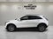 2023 Cadillac XT4 FWD Sport