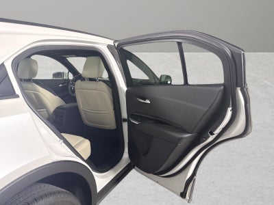 2023 Cadillac XT4 FWD Sport
