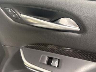 2023 Cadillac XT4 FWD Sport