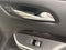 2023 Cadillac XT4 FWD Sport