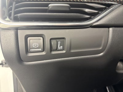 2023 Cadillac XT4 FWD Sport
