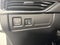2023 Cadillac XT4 FWD Sport