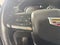 2023 Cadillac XT4 FWD Sport