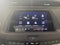 2023 Cadillac XT4 FWD Sport