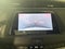 2023 Cadillac XT4 FWD Sport