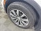 2023 Cadillac XT4 FWD Sport