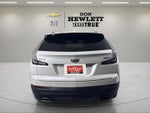 2023 Cadillac XT4 FWD Sport