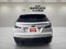 2023 Cadillac XT4 FWD Sport