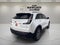 2023 Cadillac XT4 FWD Sport