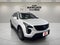 2023 Cadillac XT4 FWD Sport
