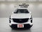 2023 Cadillac XT4 FWD Sport
