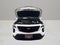 2023 Cadillac XT4 FWD Sport