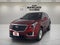 2024 Cadillac XT5 Luxury