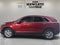 2024 Cadillac XT5 Luxury