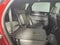 2024 Cadillac XT5 Luxury