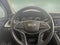 2024 Cadillac XT5 Luxury