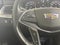 2024 Cadillac XT5 Luxury