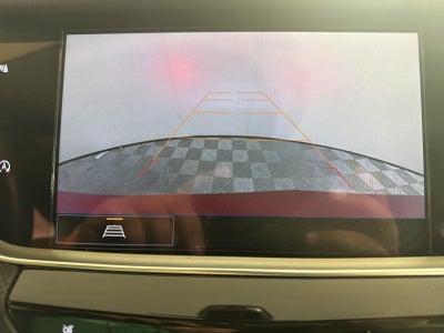 2024 Cadillac XT5 Luxury