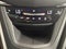 2024 Cadillac XT5 Luxury