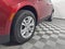 2024 Cadillac XT5 Luxury