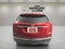 2024 Cadillac XT5 Luxury
