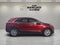 2024 Cadillac XT5 Luxury