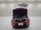 2024 Cadillac XT5 Luxury