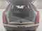 2024 Cadillac XT5 Luxury