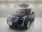 2018 Cadillac XT5 FWD