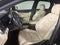 2018 Cadillac XT5 FWD