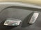 2018 Cadillac XT5 FWD