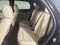 2018 Cadillac XT5 FWD